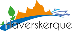 Logo COMMUNE D HAVERSKERQUE