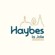 Logo COMMUNE D'HAYBES
