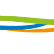 Logo COMMUNE D'HAZEBROUCK