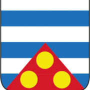 Logo COMMUNE D HELLIMER