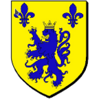 Logo COMMUNE D HEMING