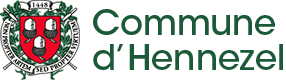 Logo COMMUNE D HENNEZEL