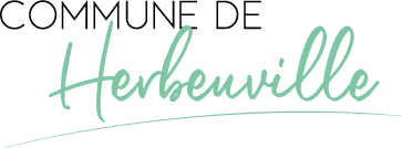 Logo COMMUNE D'HERBEUVILLE