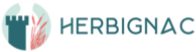 Logo COMMUNE D'HERBIGNAC