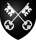 Logo COMMUNE D'HERBITZHEIM