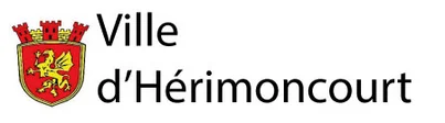 Logo COMMUNE D'HERIMONCOURT