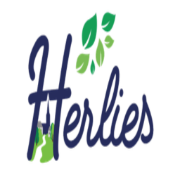 Logo COMMUNE D HERLIES