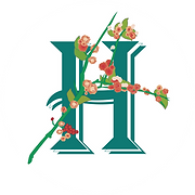 Logo COMMUNE D'HERONCHELLES