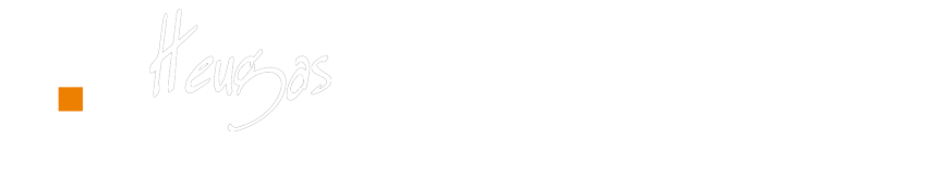 Logo COMMUNE D'HEUGAS