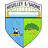 Logo COMMUNE D HEUILLEY SUR SAONE