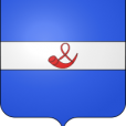 Logo COMMUNE D'HOMMARTING
