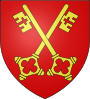 Logo COMMUNE D HON HERGIES
