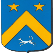 Logo COMMUNE D'HONDAINVILLE