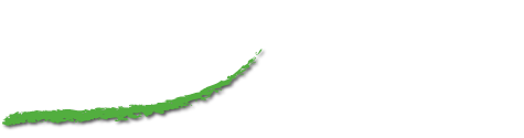 Logo COMMUNE D HONDSCHOOTE