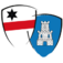 Logo COMMUNE D'HORBOURG WIHR