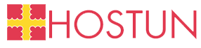 Logo COMMUNE D HOSTUN
