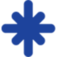 Logo COMMUNE D HUEZ
