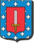 Logo COMMUNE D HUNDLING