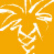 Logo COMMUNE D HYERES