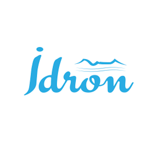 Logo COMMUNE D IDRON
