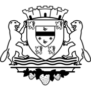 Logo COMMUNE D IGNY
