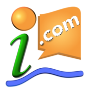 Logo COMMUNE D'IGOVILLE