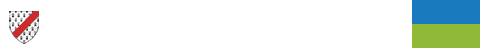 Logo COMMUNE D'ILE DE BREHAT