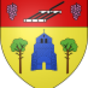 Logo COMMUNE D'ILLATS