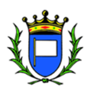 Logo COMMUNE D ILLE-SUR-TET
