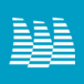 Logo COMMUNE D'INDRE