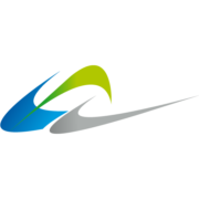 Logo COMMUNE D INJOUX GENISSIAT