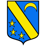 Logo COMMUNE D IRISSARRY