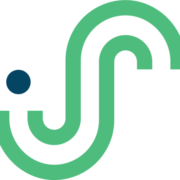 Logo COMMUNE D'ISNEAUVILLE