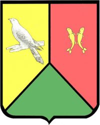 Logo COMMUNE D'ISSANS