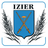 Logo COMMUNE D'IZIER