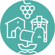 Logo COMMUNE D'IZON