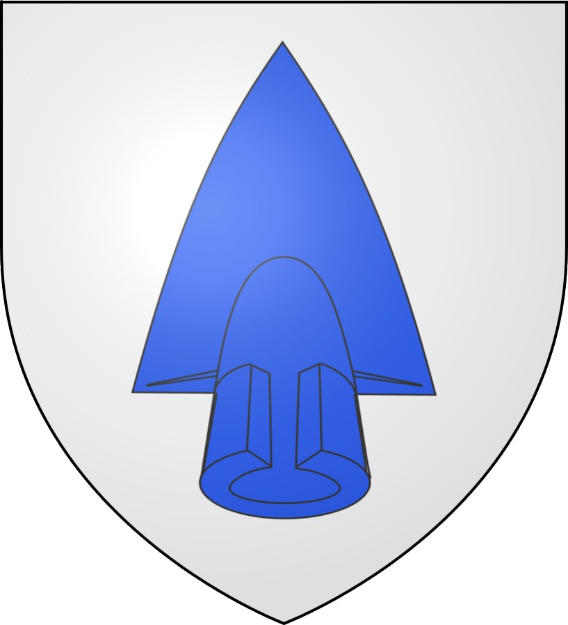 Logo COMMUNE D'OBERROEDERN