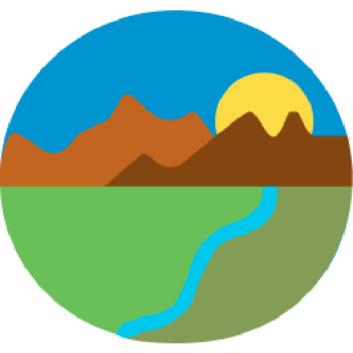 Logo COMMUNE D OCANA
