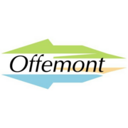 Logo COMMUNE D'OFFEMONT
