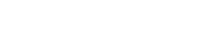 Logo COMMUNE D'OGEU LES BAINS