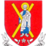 Logo COMMUNE D OLETTE