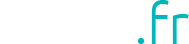 Logo COMMUNE D'OLIVET