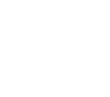 Logo COMMUNE D'OLIVET