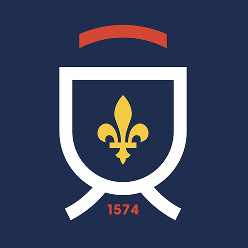 Logo COMMUNE D OLONZAC