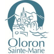 Logo COMMUNE D'OLORON SAINTE MARIE