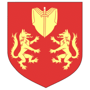 Logo COMMUNE D'ONANS