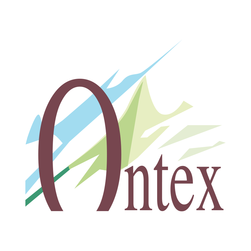 Logo COMMUNE D ONTEX