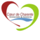 Logo COMMUNE D ORADOUR
