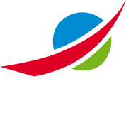 Logo COMMUNE D ORADOUR SUR VAYRES