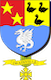Logo COMMUNE D'ORAINVILLE